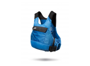 p3-pfd-blue-side_1628174245-3528c4e5262580ef8c6205e32f048bd3.JPEG