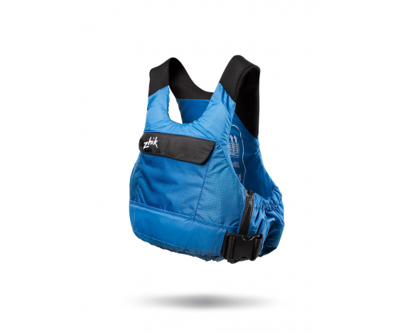 p3-pfd-blue-side_1628174245-b4b8184382c18b1d0c7b33f6b24afd15.JPEG