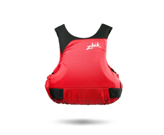 p3-pfd-red-back_1628174044-7c20500cece41379d3f62ce9753c501f.JPEG