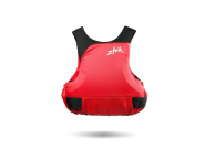 p3-pfd-red-back_1628174044-bd9aae39241c5ec984e3be8e213afc90.JPEG