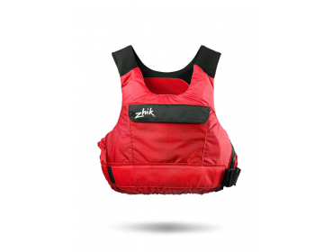 p3-pfd-red-front_1628174013-17a78895ab5db7392fc3dce38d2d8a8c.JPEG