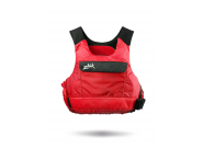 p3-pfd-red-front_1628174013-24226475546993b3924d9ab507dc6ec3.JPEG
