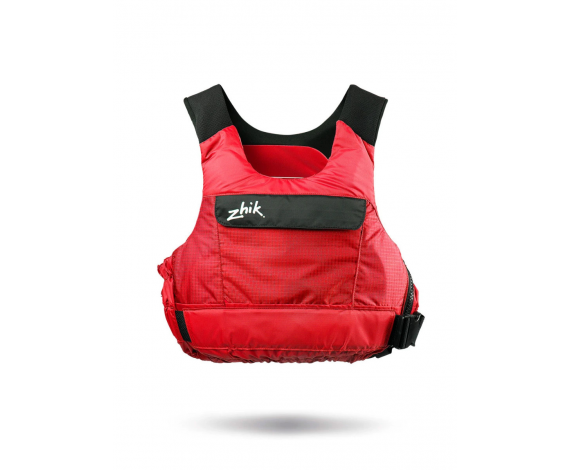 p3-pfd-red-front_1628174013-ae8473126d46c0c0d7340be939d6e88b.JPEG