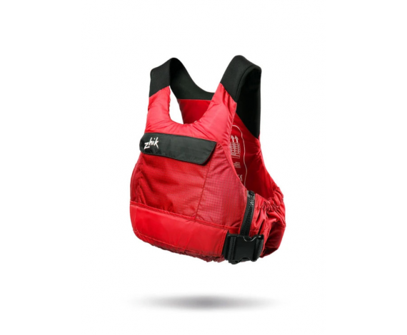 p3-pfd-red-side_1628174036-2e7819950ba12a3fb5f255f9af7cde25.JPEG