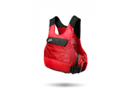 p3-pfd-red-side_1628174036-db1e46830dfbdbcaf81d9e7574b92a29.JPEG