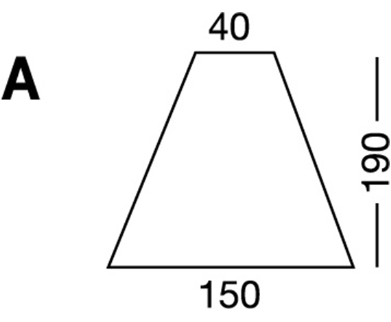 paklode-a_src_1-0747ab4326ada0c332cb25c1991de562.jpg