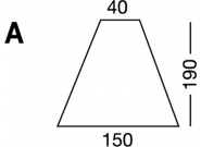 paklode-a_src_1-65fe8a32c6bc59bb90736d71d3c06d9e.jpg