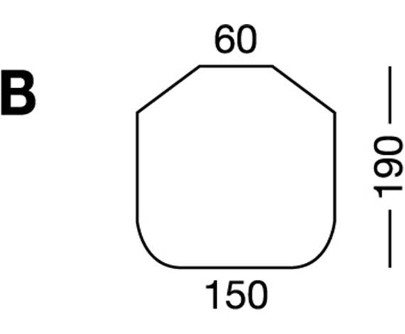 paklode-b_src_1-074d6f409e03533bfe55f934b7b7f036.jpg