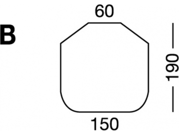 paklode-b_src_1-289c0d835bf5e9e66510f20087e15cd5.jpg