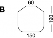 paklode-b_src_1-8dc904af00617c08f38de535c62e4178.jpg