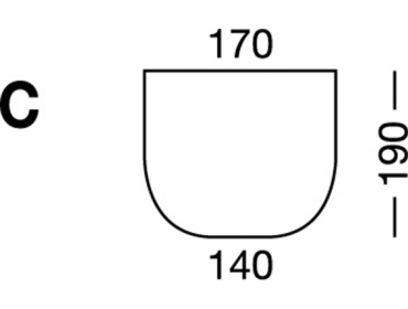 paklode-c_src_1-6ca9aa4cf938e5c11d6c7ce2e2d8a5f4.jpg