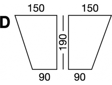 paklode-d_src_1-a7d40ed65b700b89b93f2a116372ca51.jpg