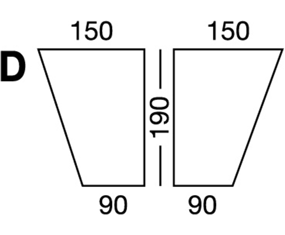 paklode-d_src_1-d77cfa30b1f2bde6a951d2267c98f47e.jpg