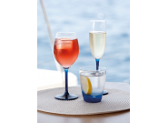 party_blue_glassware_marinebusiness-4_1691063022-09f1b37afaab07f592dcc0eb194c16ca.jpg