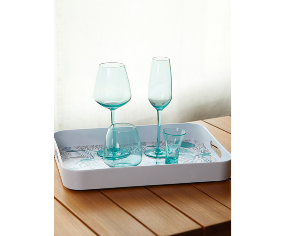 party_square_glassware_marinebusiness-1_1671186552-01da77283a9c9b4df79bafca36a0f780.jpg