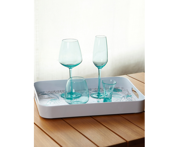 party_square_glassware_marinebusiness-1_1671186552-2328c4503a81c3f0c48b56d621cdd062.jpg