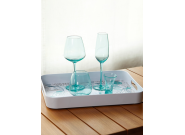 party_square_glassware_marinebusiness-1_1671186552-cf5bce79207fc7ec8dc7b3b59c711387.jpg