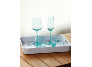 party_square_glassware_marinebusiness-1_1671186552-f39829e9aabd05be4b0279c291d8f09e.jpg