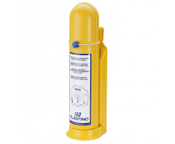 pasaga-plastimo_1784286406-2b68e496d254ae297d8312938d9ec064.jpg