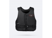 pfd-0011-u-blk_ghost_web_1-1_1779191808-22865fe1a6833c0cdb87ba6a346be2de.jpg