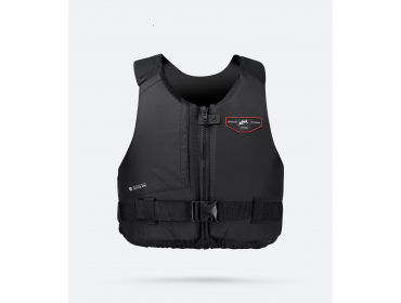 pfd-0011-u-blk_ghost_web_1-1_1779191808-b648d9bbe69a6dbcde02bb3344226a65.jpg