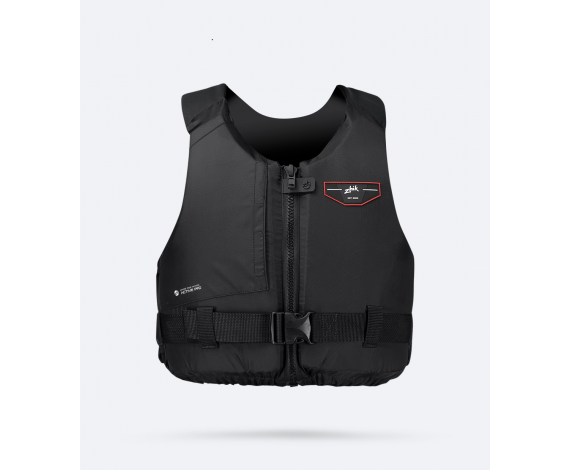 pfd-0011-u-blk_ghost_web_1-1_1779191808-ecd78b7dfbcb38a350aa5baa11bb9391.jpg