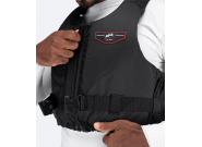 pfd-0011-u-blk_grid_web_3-1_1779191826-c0d91769c6e3a006f75e77384be56a45.jpg