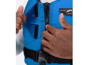 pfd-0011-u-cya_grid_web_4-1_1779191836-64bd1f03a096f081213d5798e2aba476.jpg
