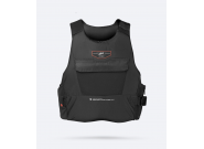 pfd-0021-u-blk_ghost_web_1_1779191035-32865f5bc174691bb78db3f09fb35770.jpg