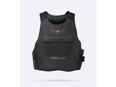 pfd-0021-u-blk_ghost_web_1_1779191035-f07a2af605c7bf1adba8faf521e5b66a.jpg