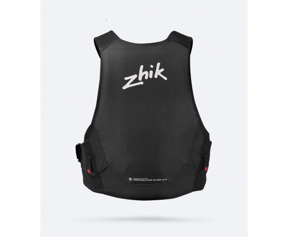 pfd-0021-u-blk_ghost_web_2_1779191047-9797004f6bba23e5c2f3299ff4086c41.jpg