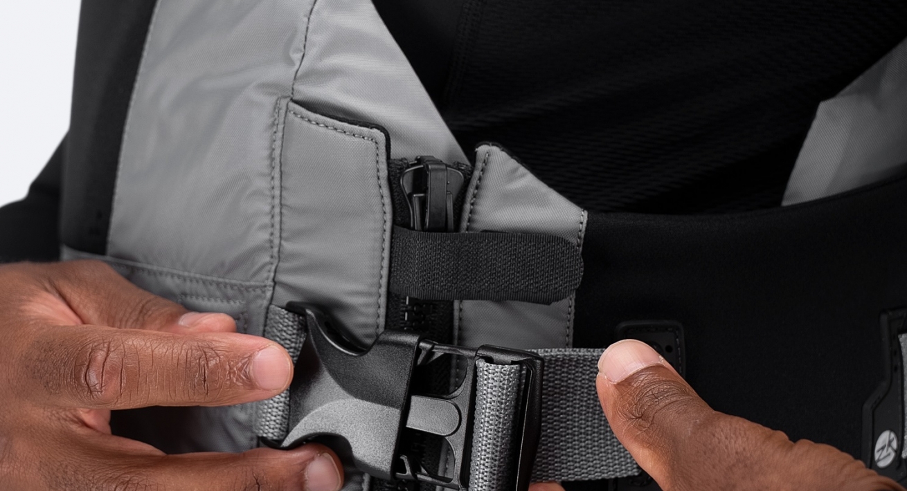 pfd-0021-u-gry_grid_web_4-1_1779191075-e4dffdeee00a172c0d5c1d6a14536bac.jpg