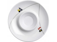 puodelis-mazas-2_src_3-de7710b04ffee9ae156b0aeefeff32eb-b8d19cdbfddb1528134b8791e7a30fcc.jpg