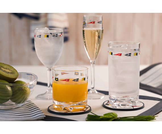 regata_glassware_2_tableware_marinebusiness_1619959216-89b23a47f17f7dbb9203c395871a616d.jpg