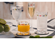 regata_glassware_2_tableware_marinebusiness_1620150350-3f78b34988839e4ce2810559069c8ed5.jpg