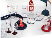 regata_glassware_marinebusiness-30_1649947589-c79cc428442ac3d3e76e1238a4a0d78f.jpg