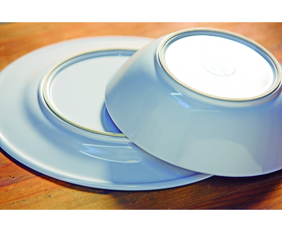 regata_nonslip_tableware_marinebusiness_1619957664-1ffda2da6fd7d1dd07c89156d4dc7fe9.jpg