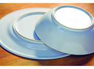 regata_nonslip_tableware_marinebusiness_1619957664-2ba81411af6de5e4b0832cb98bcef87b.jpg