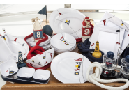 regata_tableware_marinebusiness_1648641267-93088fc0e1560df903da78abfd14c9cc.jpg