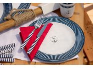 sailorsoul_14001_d2_tableware_marinebusiness_r_1619960655-047405741ff30298c6314460182d3af5.jpg