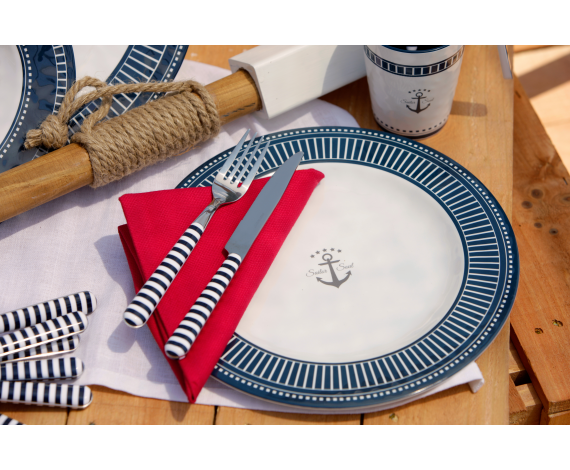 sailorsoul_14001_d2_tableware_marinebusiness_r_1619960655-5ed46754633cba0ef719c253fd618bd1.jpg