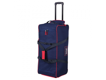 se-wheeled-bag-110l-navy-melon_1706105650-53c26ad2684787aaa2e0bfd00bb7c182.jpg