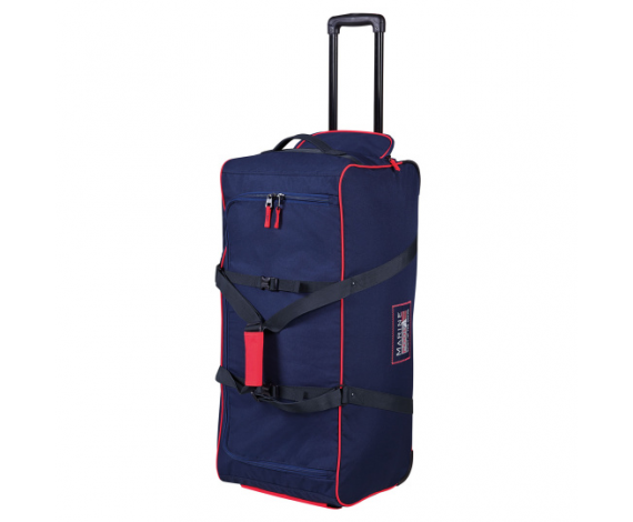 se-wheeled-bag-110l-navy-melon_1706105650-73dbab0f00a2329fc510ac0f9ec5cc29.jpg