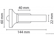 signalinis-zibintas-mini-led_src_3-8f9c09430ff476b5c8157815931287bb.jpg