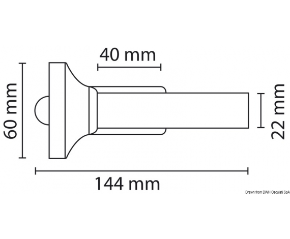 signalinis-zibintas-mini-led_src_3-a029b3b71d517cf1f7af69594728f2ee.jpg