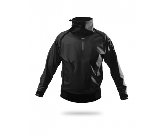 smk-0005-y-blk_ghost_1785237464-0e87b9de7947c401d3c7b181db039ed9.jpg