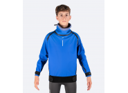 smk-0005-y-blu_grid_web_1_1785237356-5b620eebc7b66556da0ea0fff0b32411.jpg
