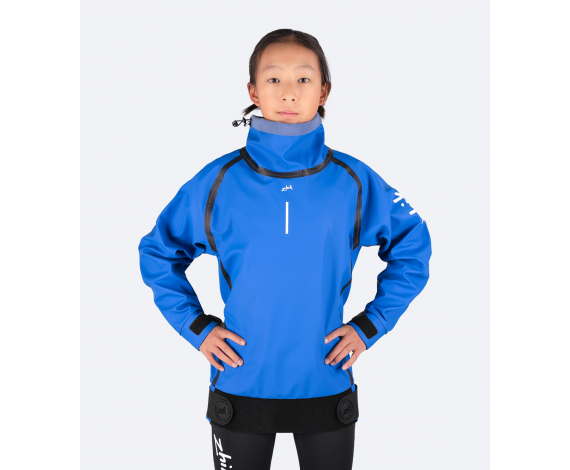 smk-0005-y-blu_grid_web_7_1785237380-2ae336c8c55095d8dfd46f133b2f7e14.jpg