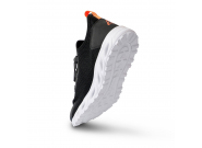 sneakers2_1756368155-9e0c9b645e4a88aa2c4d50c4046fd2a9.jpg