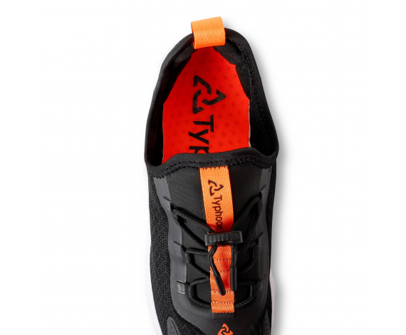 sneakers3_1756368163-3ec3e7dfa0c8c16022161c1410b48c7b.jpg